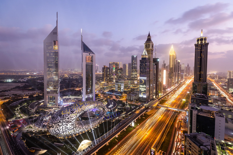 images - emirat-towers-03.jpg