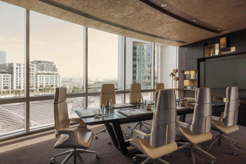 images - emirat-towers-04.jpg